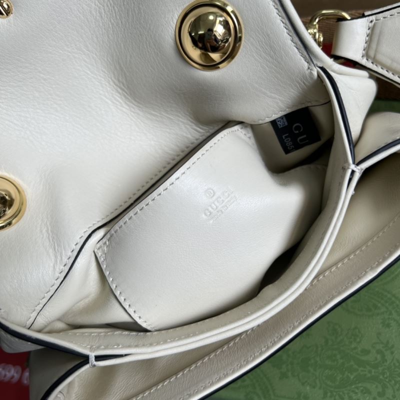 Gvc*1 satchel bags